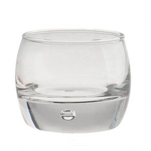 Amuse Glas 11 cl
