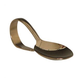 Amuse-Löffel / 12 cm