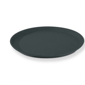 Serviertablett klein
