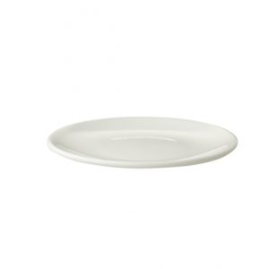 Coupe Teller 16 cm Ø