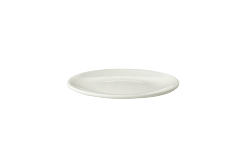 Coupe Teller 27 cm Ø
