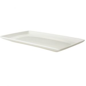 Coupe Teller 19 x 33,5 cm