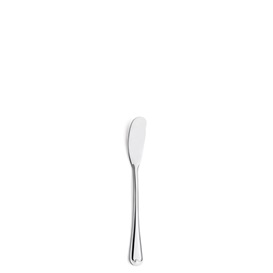 Buttermesser / 14,6 cm