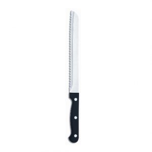 Brotmesser / 32,5 cm