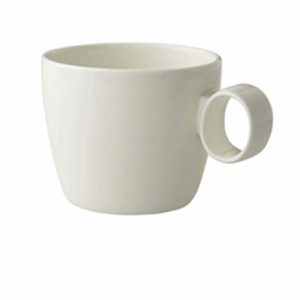 coupe servies