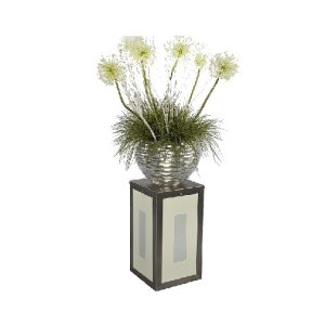 Carino Säule 40 x 40 x 110 cm