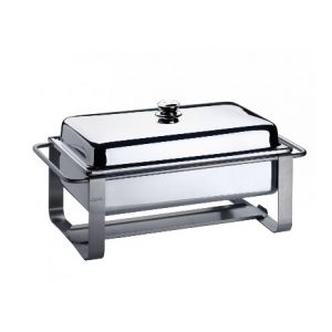 Buffet Artikeln