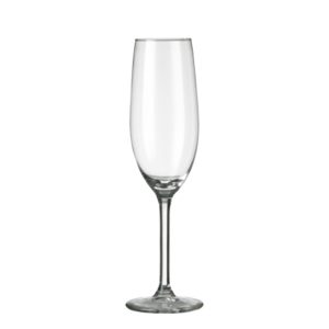 Champagne Flöte 21 cl