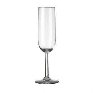 Champagnerflöte 23 cl