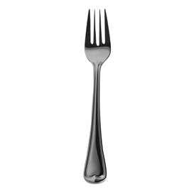Cocktailgabel / 15,7 cm