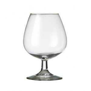 Cognacglas 37 cl