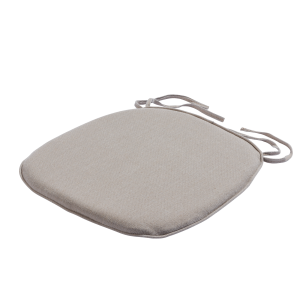 Crossback Kissen