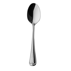 Dessertlöffel / 17,7 cm