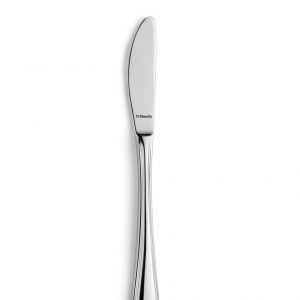 Dessertmesser / 19,9 cm