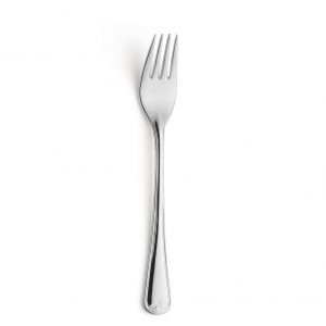 Dessertgabel / 17,4 cm