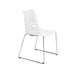 Stoelen
