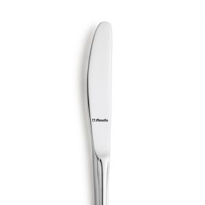 Cocktailmesser (Obstmesser) / 17,1 cm