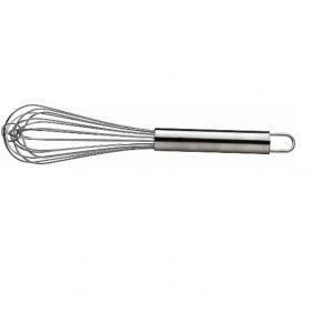Schneebesen 40 cm