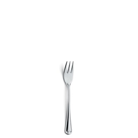 Kuchengabel / 14,7 cm
