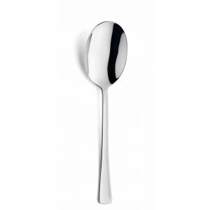Gemüselöffel / 21,3 cm