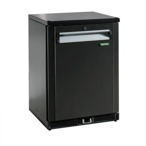 Kühlschrank klein 130 L