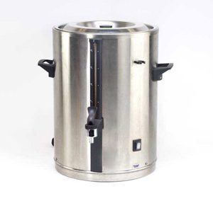 Kaffeecontainer 10 L (220v)