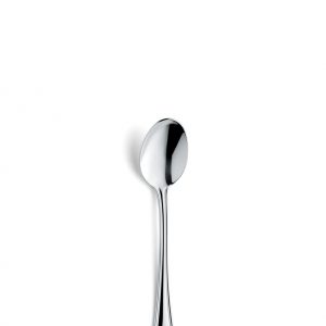 Kaffeelöffel / 14,4 cm