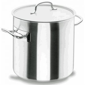 Kochtopf 20 L