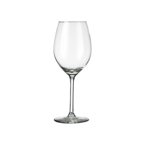 Weinglas Esprit 32 cl