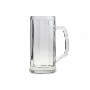 Bierkrug 0,3 L