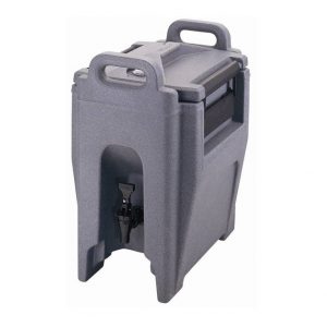 Kunststoffcontainer 20 L