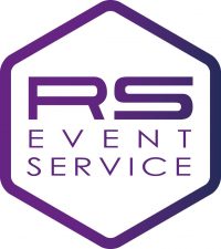 RS-Eventservice GmbH hat angefangen!