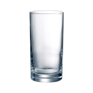 Longdrinkglas 25 cl