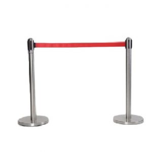 Markierungsständer 97,5 cm hoch