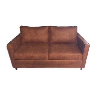 Nature Sofa 2,5 personen