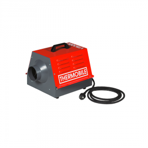 Heater 220V