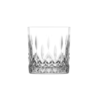 Wasserglas/Tumbler 33 cl