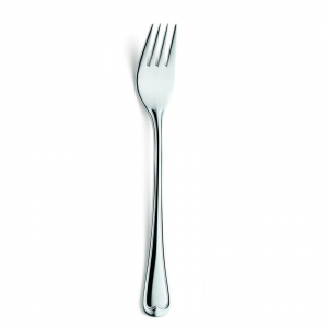 Menügabel / 19,7 cm