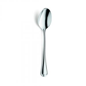 Menülöffel / 19,9 cm