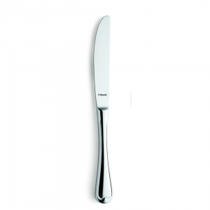 Menümesser / 21,5 cm