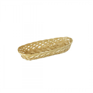 Brotkorb Baguette 38 x 13 cm