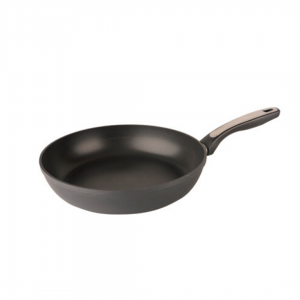 Bratpfanne ø 26 cm
