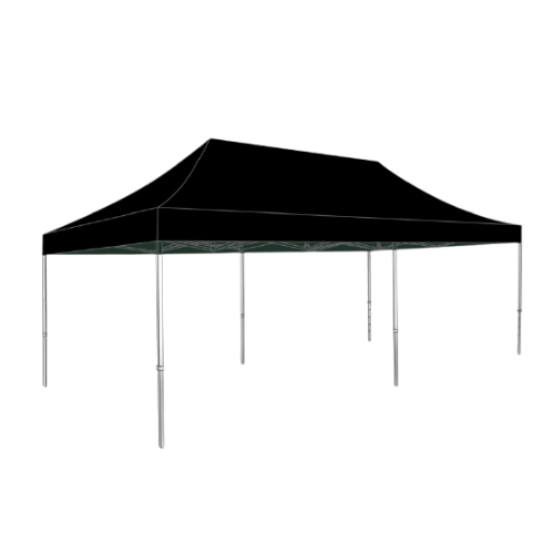 Tent 8 x 4 meter