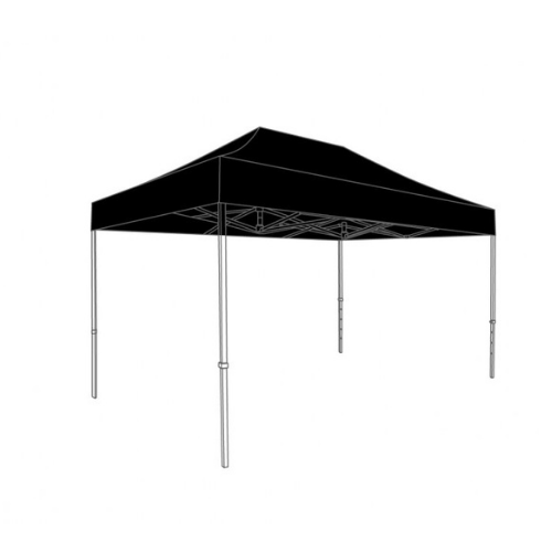 vouwtent 2 x 3 meter