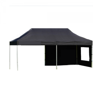 Vouwtent 6x3
