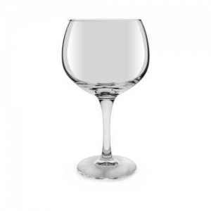 Gin-tonic glas 60 cl