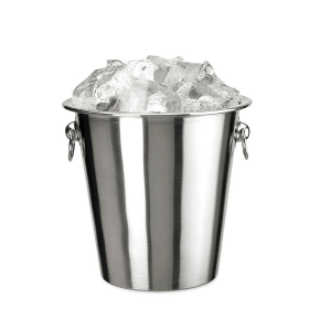 Eiskübel