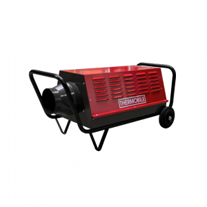 Heater 380V
