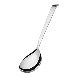 Vorlegebesteck / 31 cm