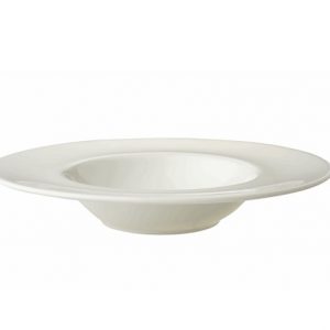 Pastateller Ø 30 cm
